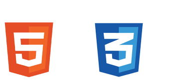 HTML5網(wǎng)頁(yè)自適應(yīng)全動(dòng)態(tài)網(wǎng)站
