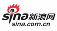 新浪網(wǎng)
